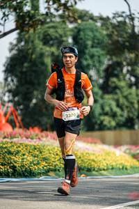 BIB: 
                            <button type="button" onclick="openModal(25922090)" class="btn btn-primary btn-sm float-right btn-popup" data-toggle="modal" data-target=".modal-high-quality">
                        <i class="fas fa-shopping-cart"></i> Add to Cart
                    </button>
                                            <button type="button" onclick="isThisMe(25922090, true)" class="btn btn-success btn-sm float-right btn-popup btn-isme hidden" data-toggle="tooltip" data-placement="bottom" title="นี่คือรูปของคุณใช่ไหม คลิกที่นี่เพื่อเอาเข้าอัลบั้ม">
                        <i class="fas fa-plus"></i> Add to album
                    </button>
                    <button type="button" onclick="isThisMe(25922090, false)" class="btn btn-warning btn-sm float-right btn-popup btn-isnotme hidden">
                        <i class="fas fa-ban"></i> Remove from album
                    </button>